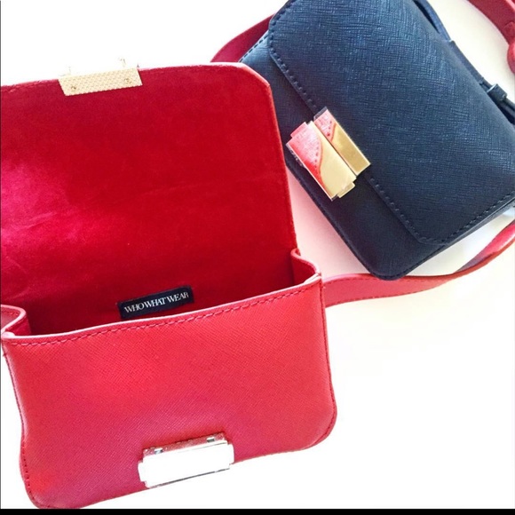 Belt bag - Picture 3 of 4